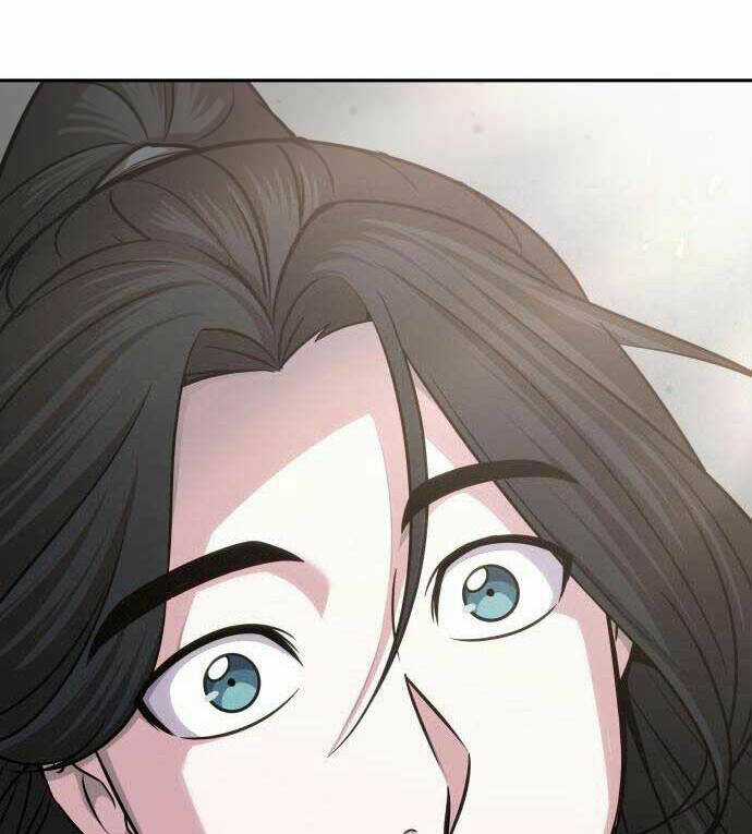 Nano Ma Thần - Chapter 151 - Trang 16