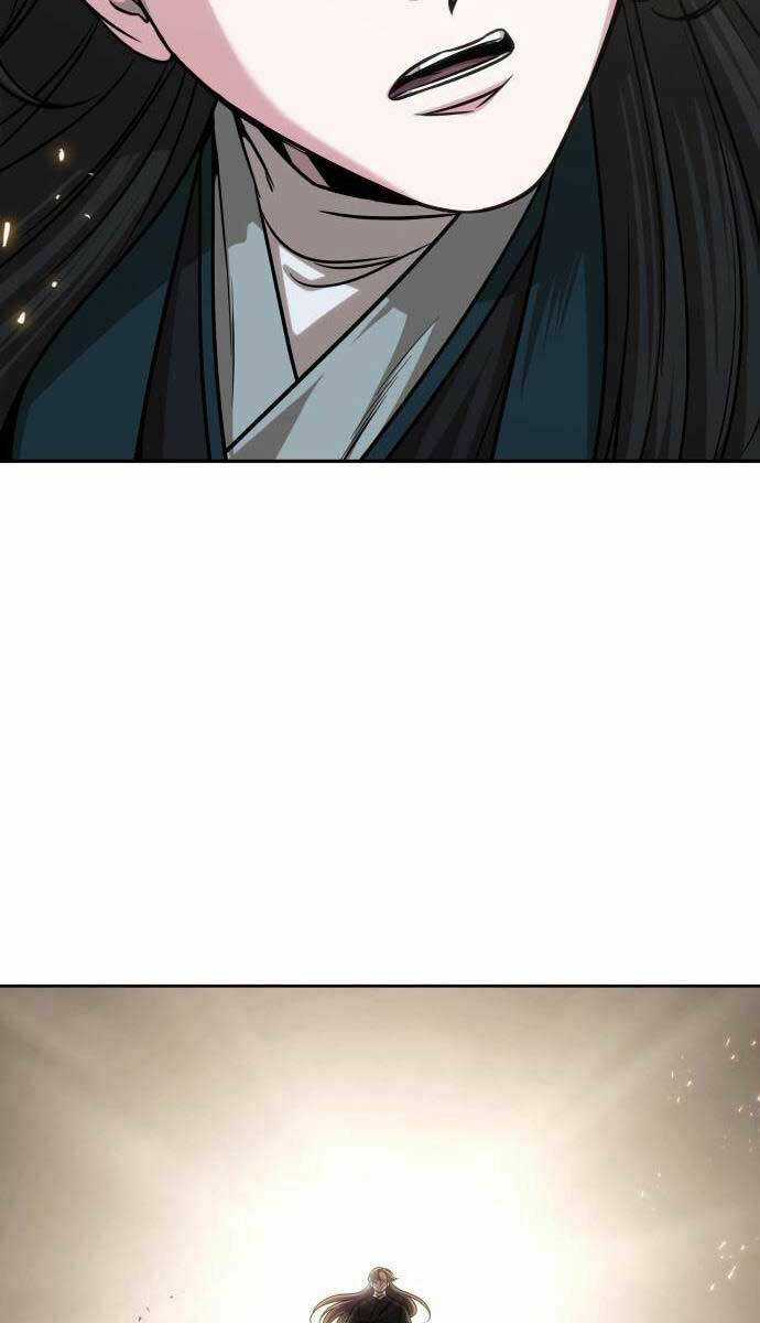 Nano Ma Thần - Chapter 151 - Trang 17