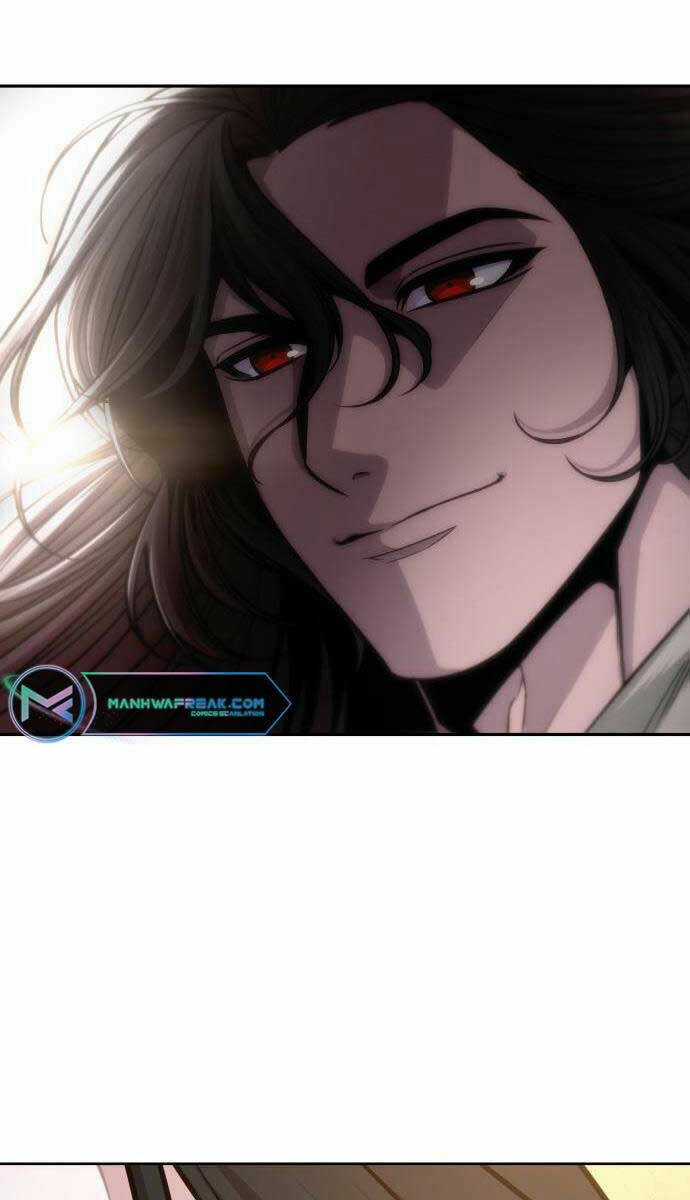 Nano Ma Thần - Chapter 151 - Trang 19