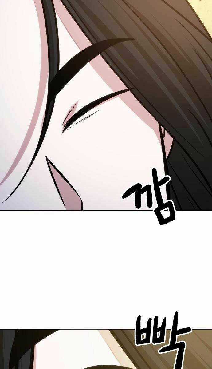 Nano Ma Thần - Chapter 151 - Trang 20