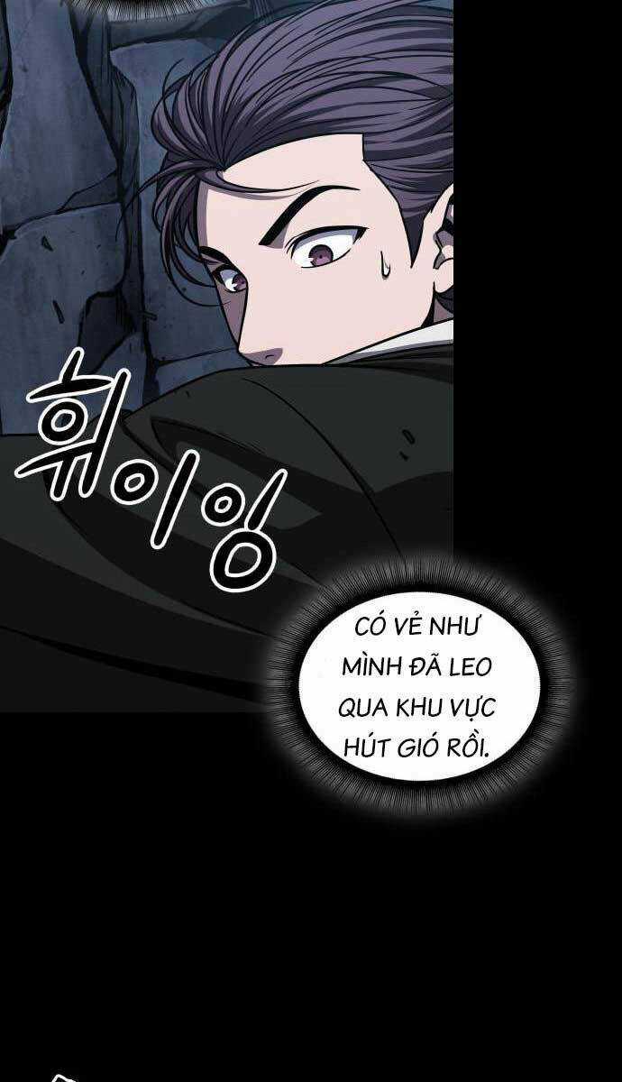 Nano Ma Thần - Chapter 151 - Trang 3