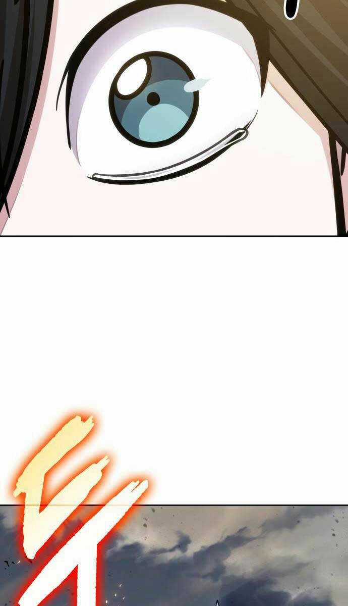 Nano Ma Thần - Chapter 151 - Trang 21