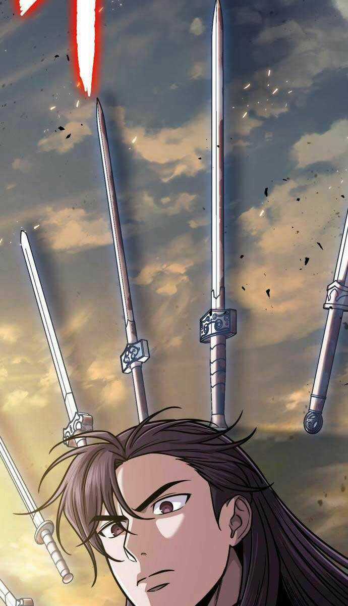 Nano Ma Thần - Chapter 151 - Trang 22