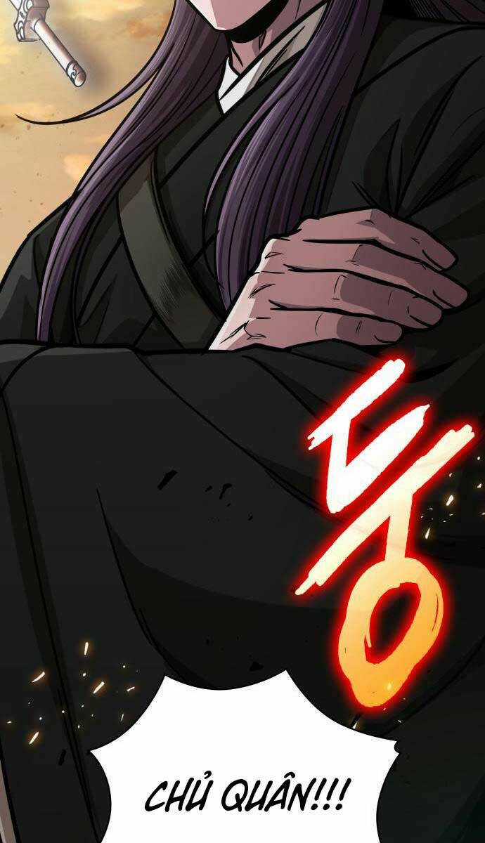 Nano Ma Thần - Chapter 151 - Trang 23