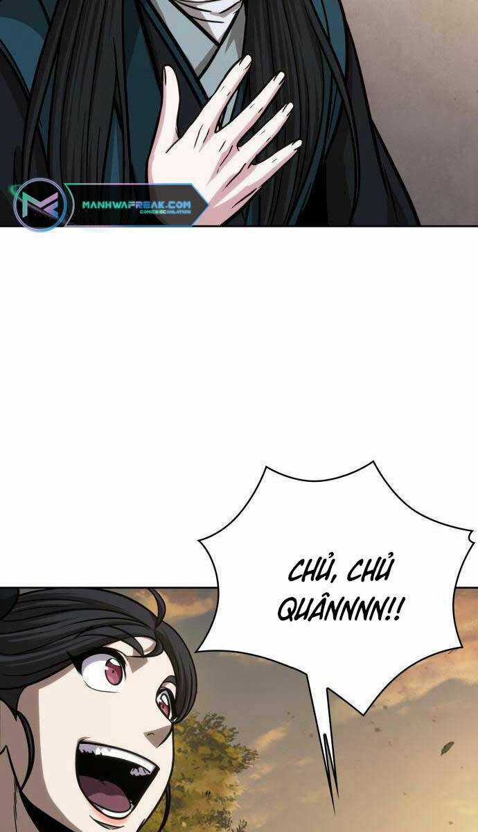 Nano Ma Thần - Chapter 151 - Trang 25