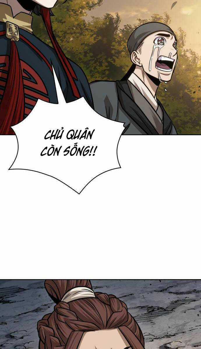 Nano Ma Thần - Chapter 151 - Trang 26