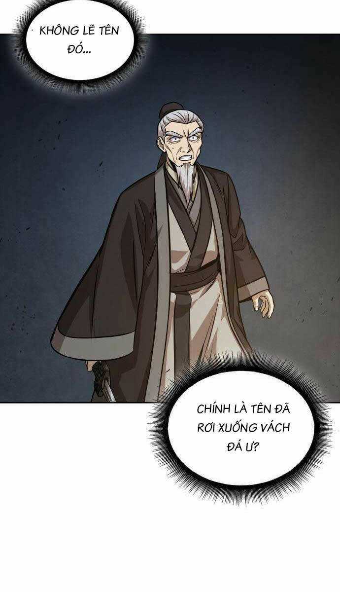 Nano Ma Thần - Chapter 151 - Trang 29