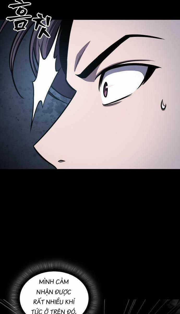 Nano Ma Thần - Chapter 151 - Trang 4