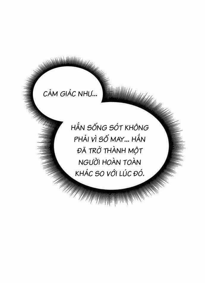 Nano Ma Thần - Chapter 151 - Trang 31