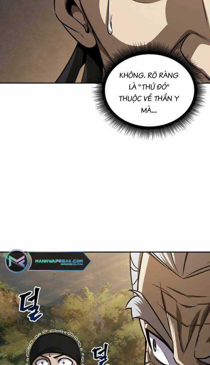 Nano Ma Thần - Chapter 151 - Trang 34