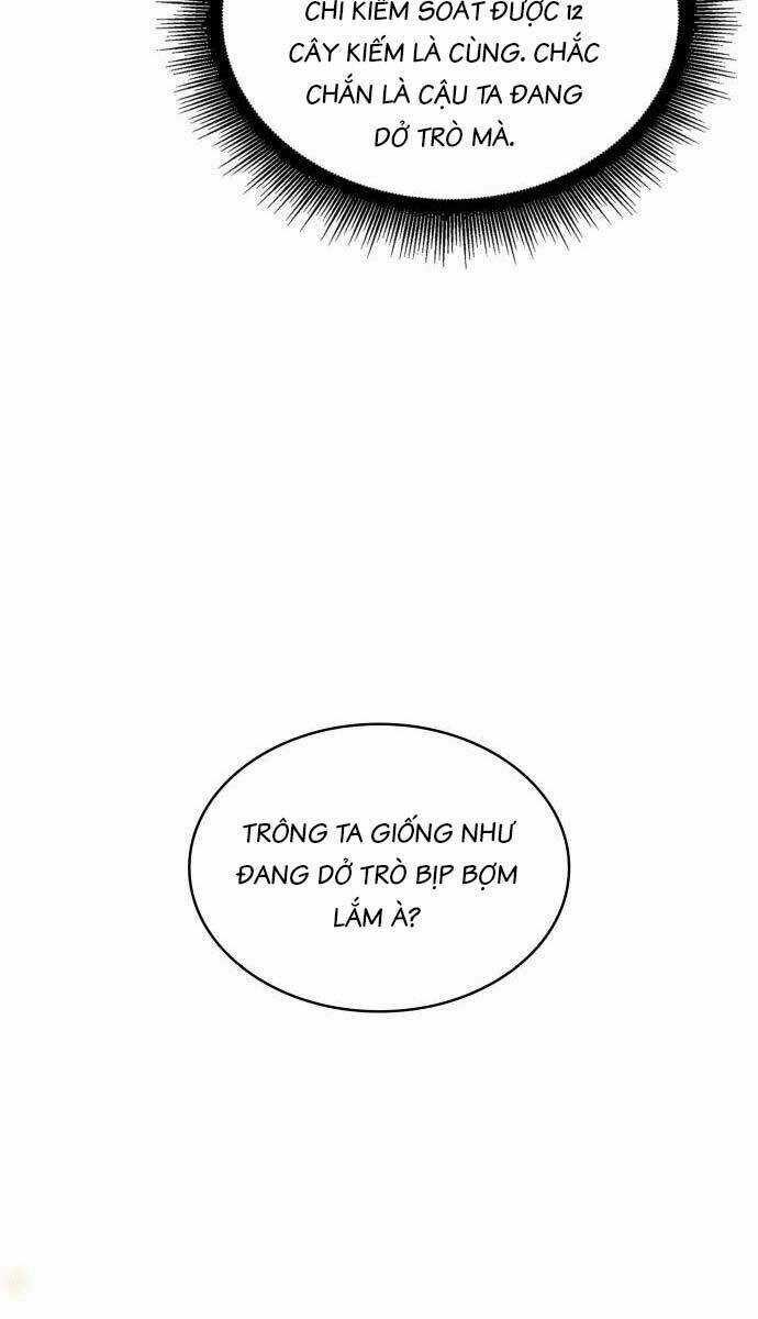 Nano Ma Thần - Chapter 151 - Trang 39