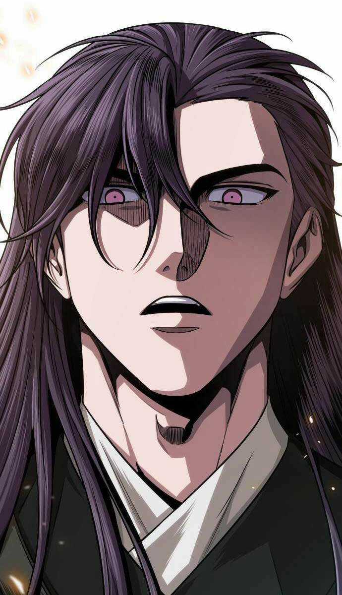 Nano Ma Thần - Chapter 151 - Trang 40