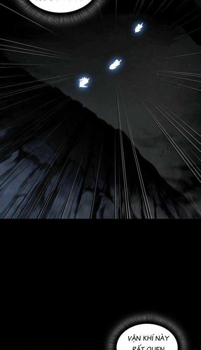 Nano Ma Thần - Chapter 151 - Trang 5