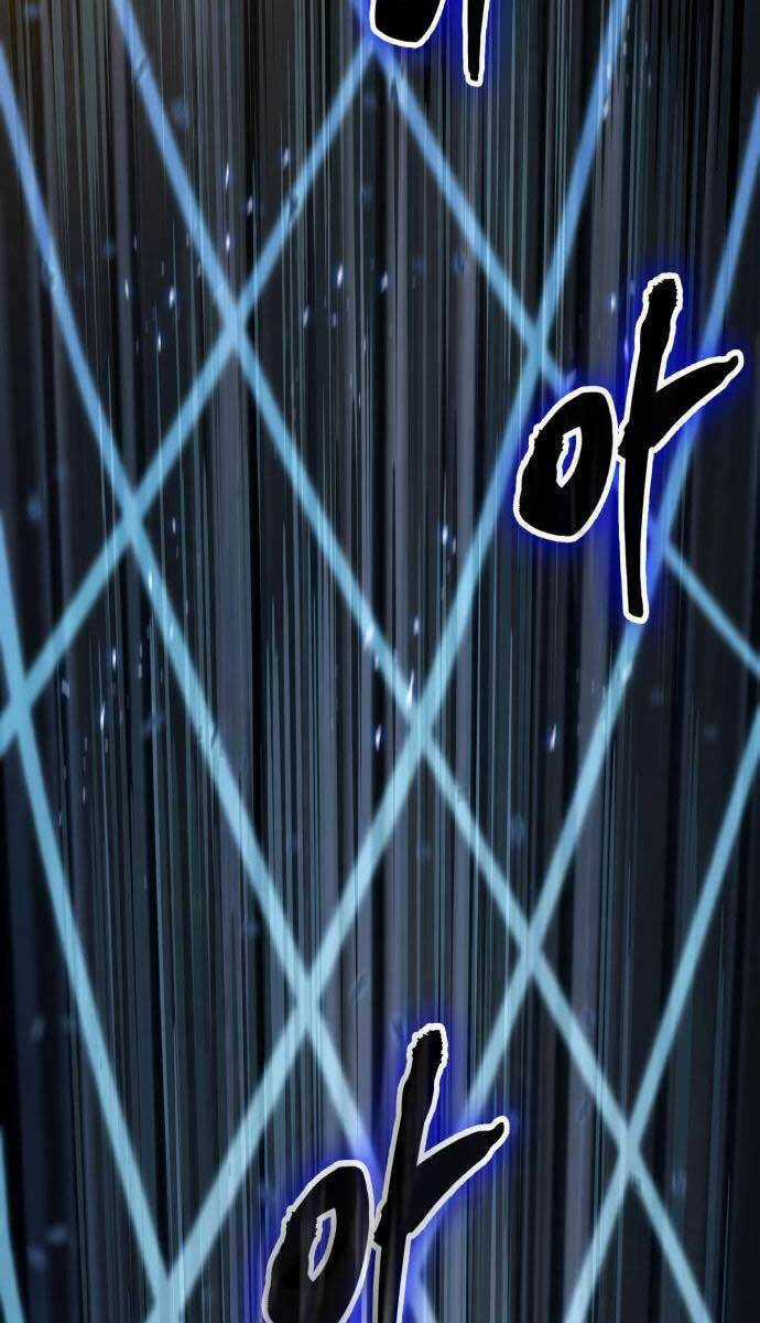 Nano Ma Thần - Chapter 151 - Trang 46