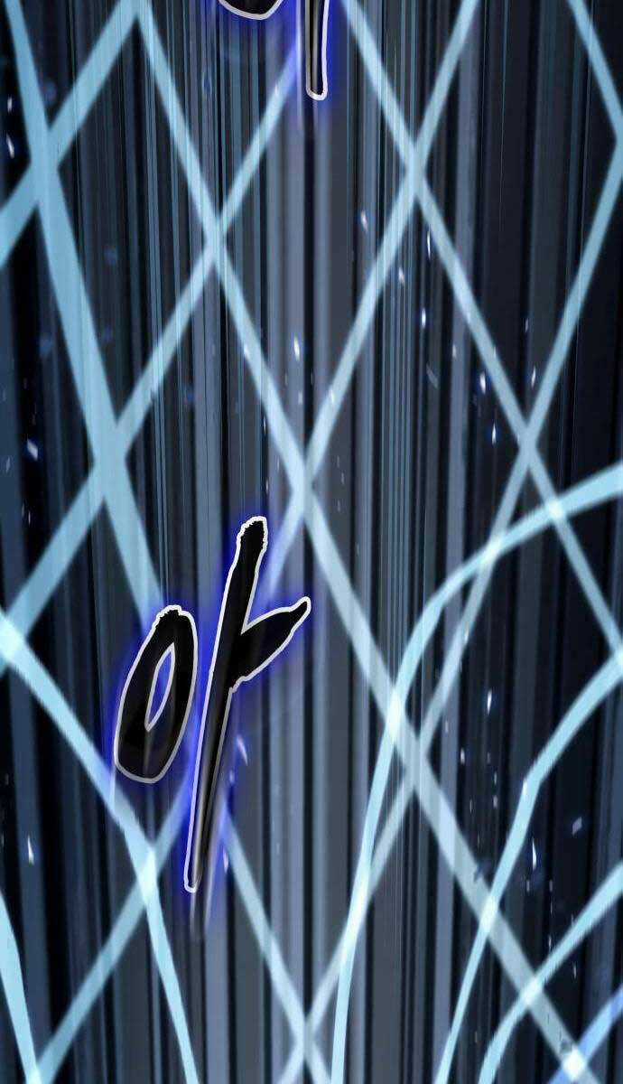 Nano Ma Thần - Chapter 151 - Trang 47