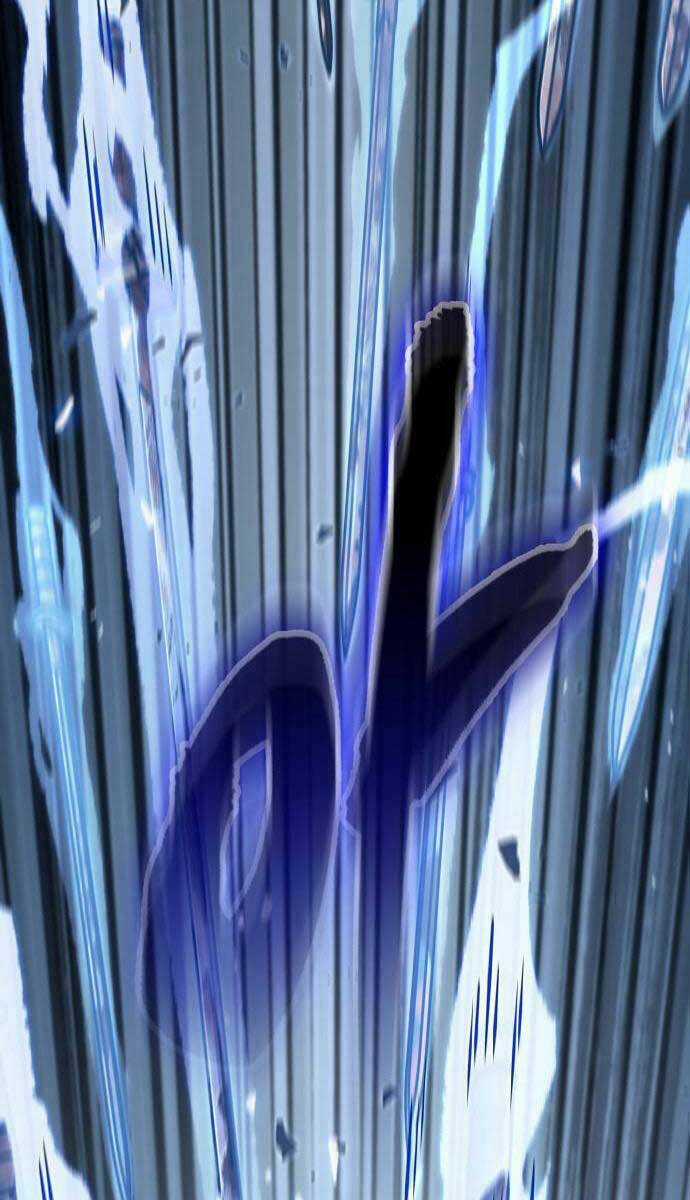 Nano Ma Thần - Chapter 151 - Trang 49