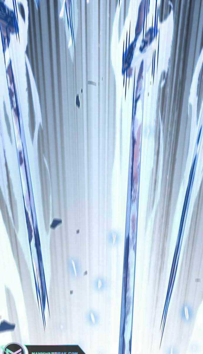 Nano Ma Thần - Chapter 151 - Trang 50