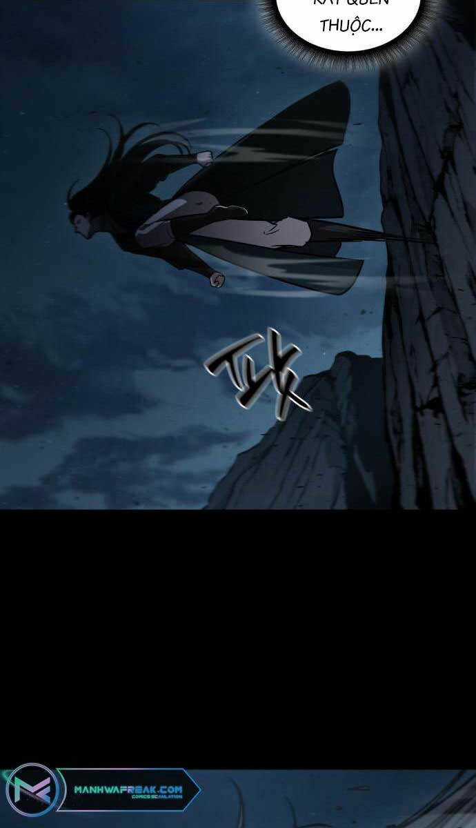 Nano Ma Thần - Chapter 151 - Trang 6