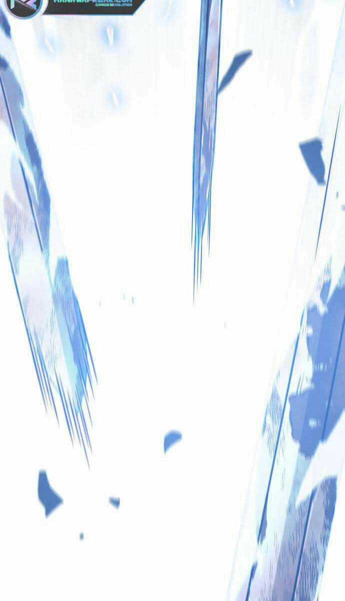 Nano Ma Thần - Chapter 151 - Trang 51