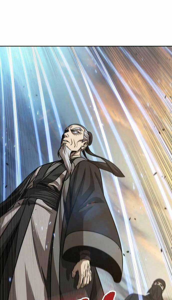 Nano Ma Thần - Chapter 151 - Trang 53