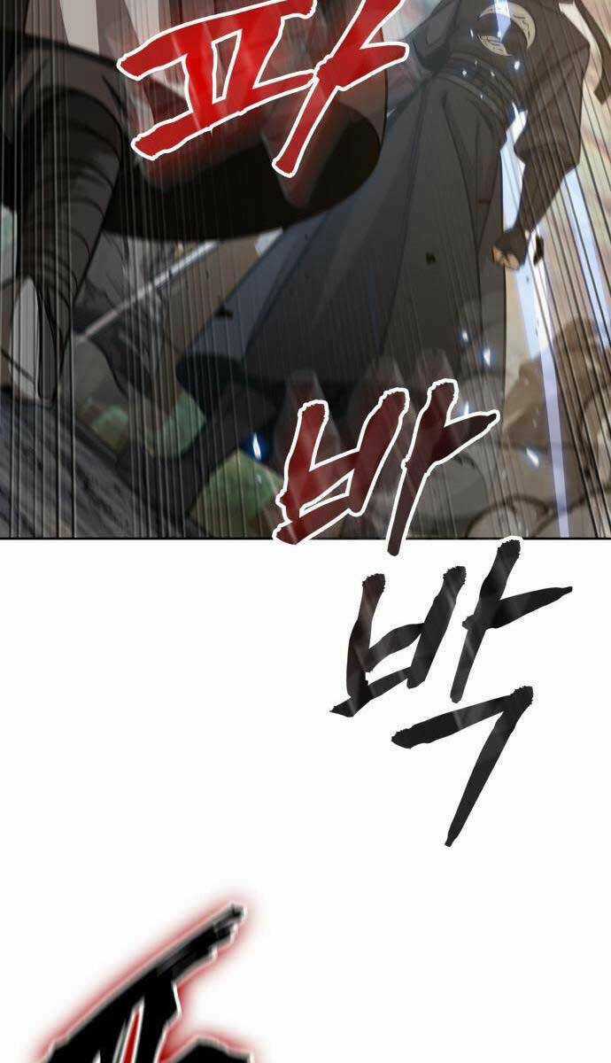 Nano Ma Thần - Chapter 151 - Trang 54