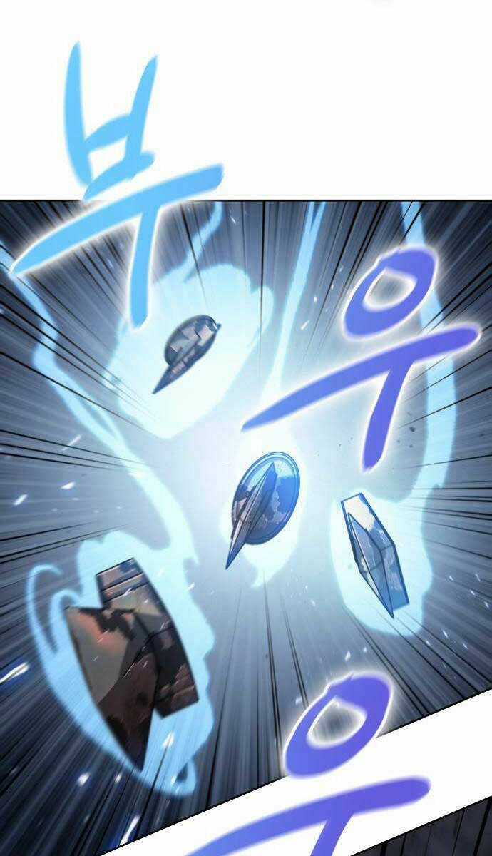 Nano Ma Thần - Chapter 151 - Trang 56