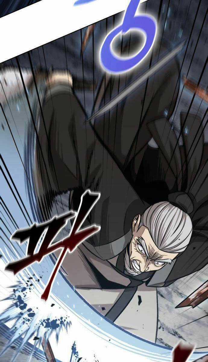 Nano Ma Thần - Chapter 151 - Trang 57