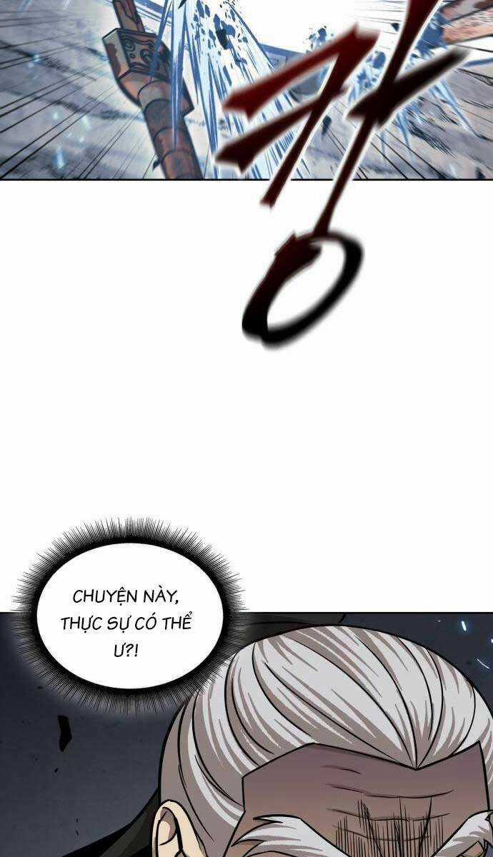 Nano Ma Thần - Chapter 151 - Trang 58