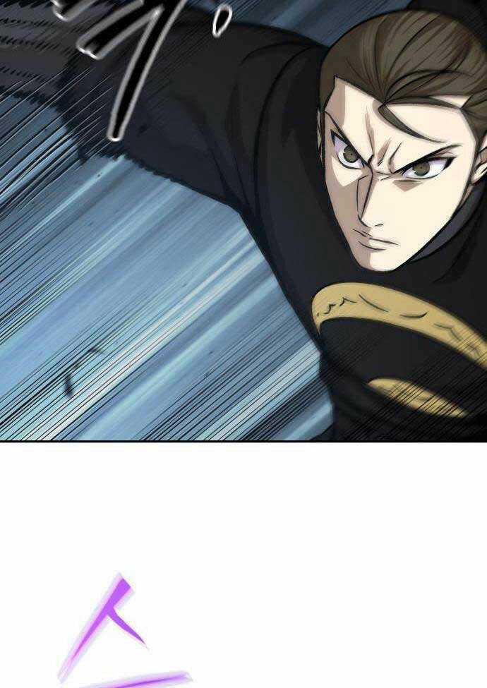 Nano Ma Thần - Chapter 151 - Trang 60