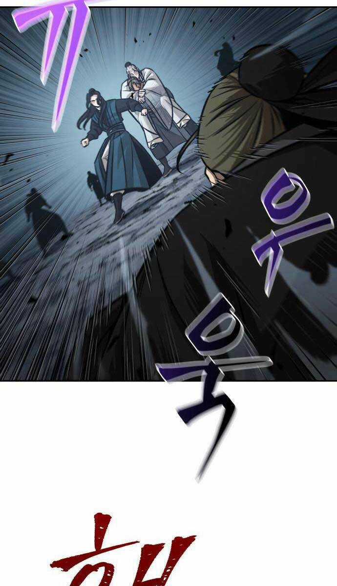 Nano Ma Thần - Chapter 151 - Trang 61