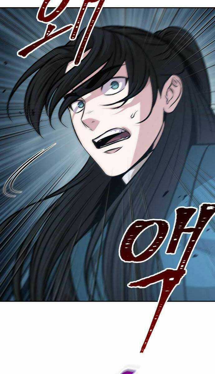 Nano Ma Thần - Chapter 151 - Trang 62