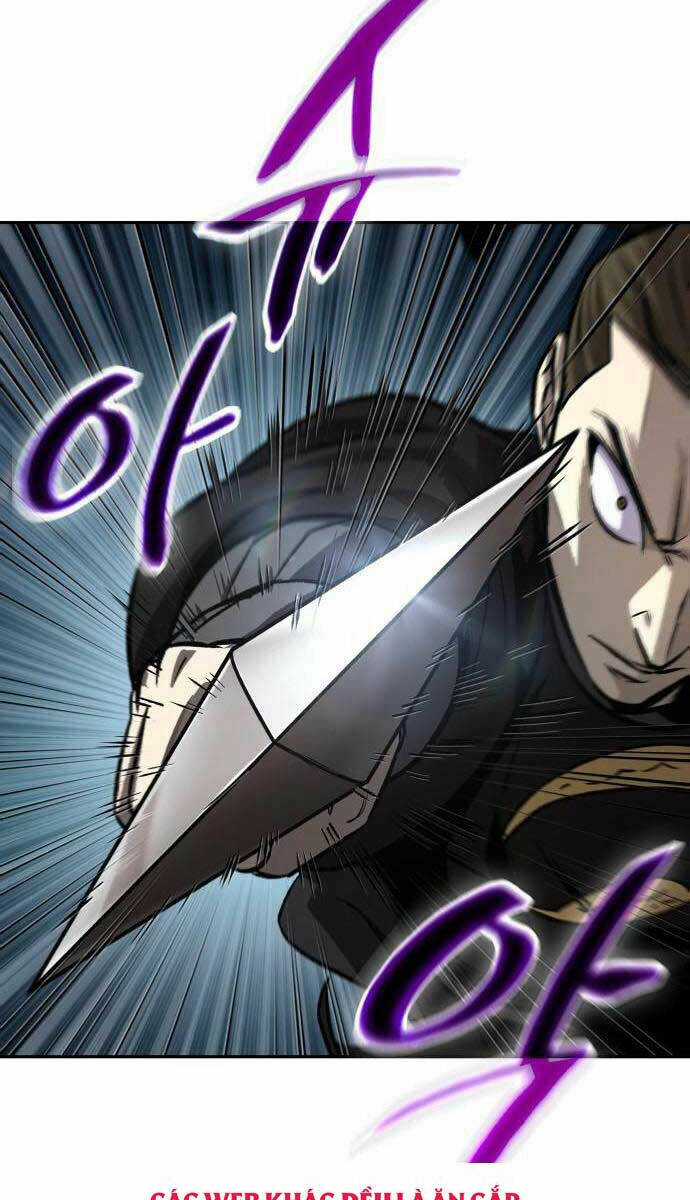 Nano Ma Thần - Chapter 151 - Trang 63