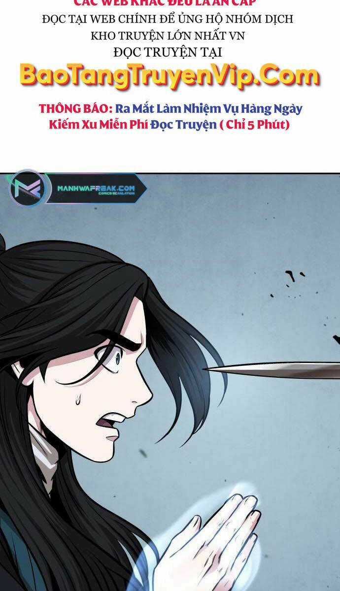 Nano Ma Thần - Chapter 151 - Trang 64