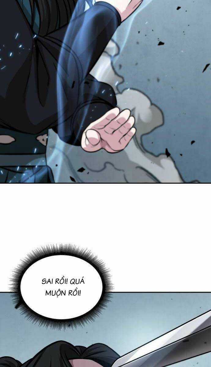 Nano Ma Thần - Chapter 151 - Trang 65