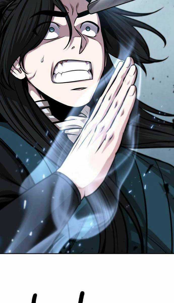 Nano Ma Thần - Chapter 151 - Trang 66