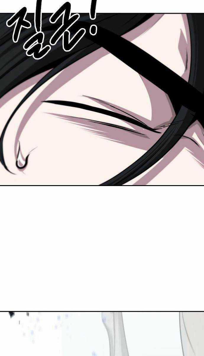 Nano Ma Thần - Chapter 151 - Trang 67