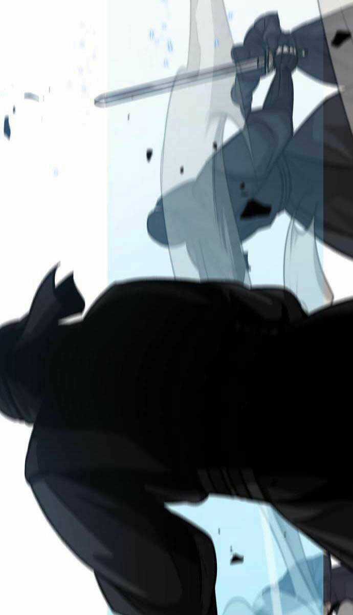 Nano Ma Thần - Chapter 151 - Trang 68