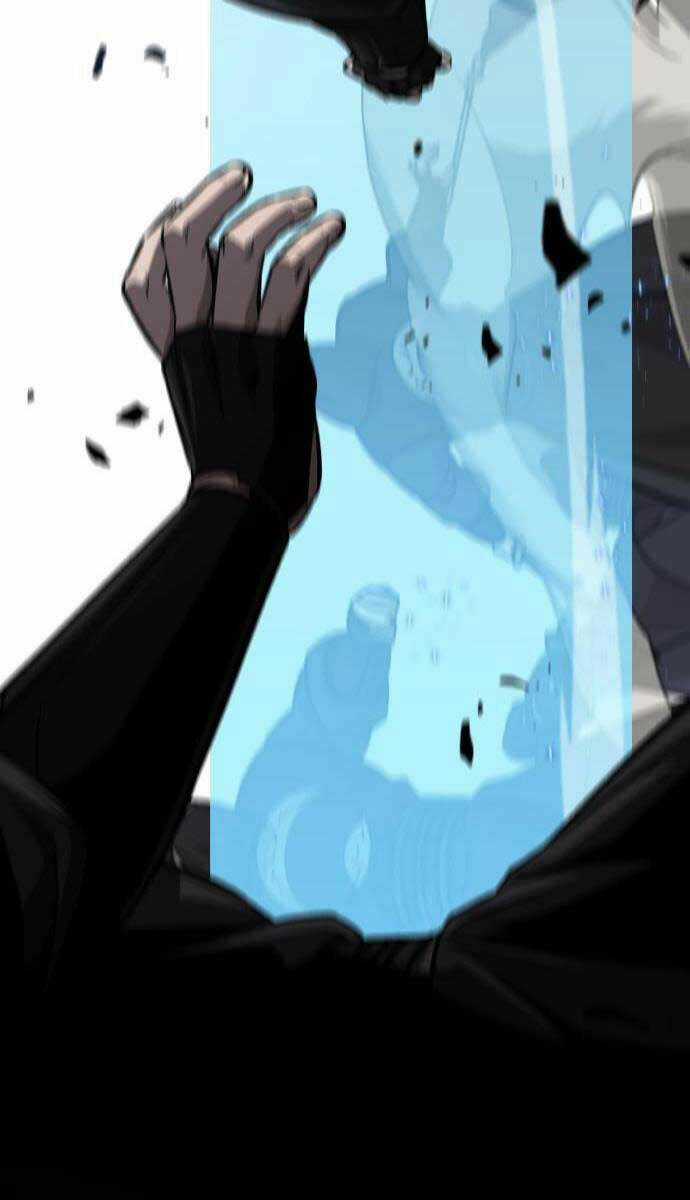 Nano Ma Thần - Chapter 151 - Trang 69