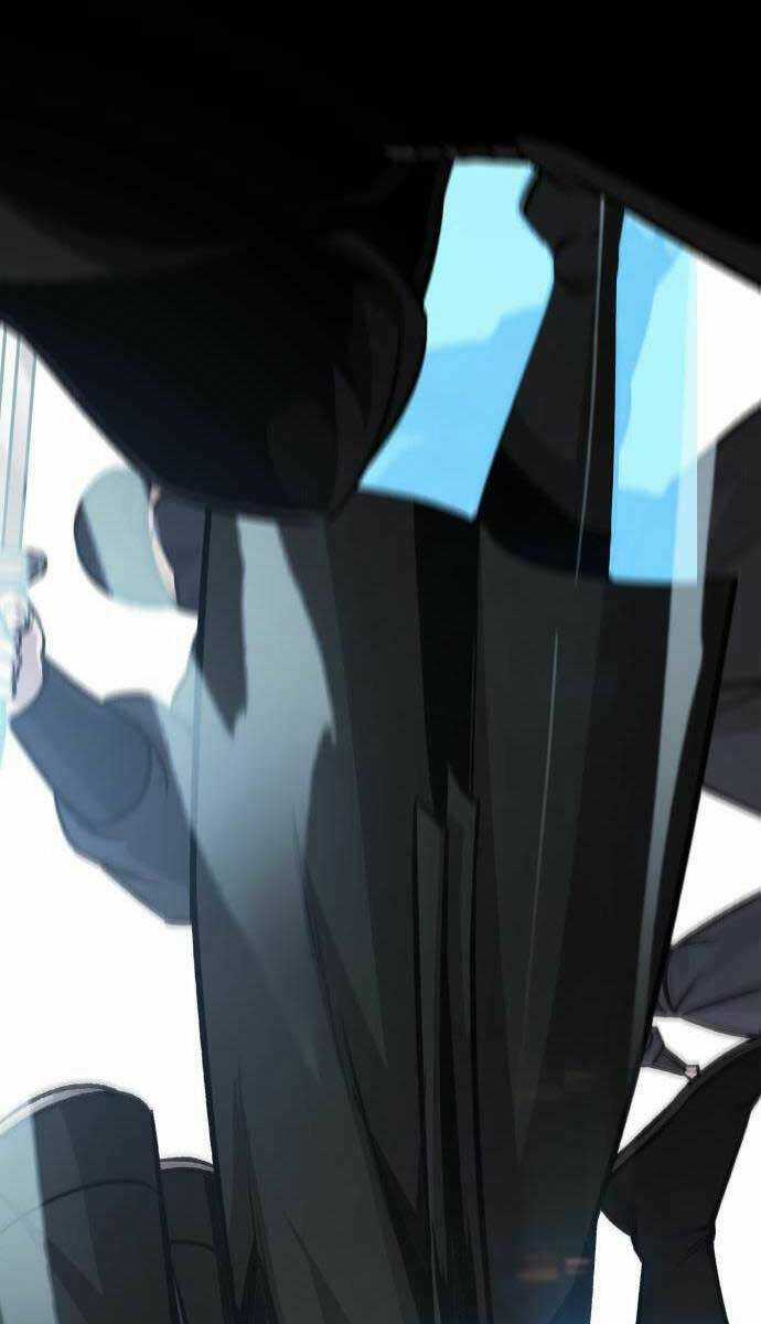 Nano Ma Thần - Chapter 151 - Trang 70