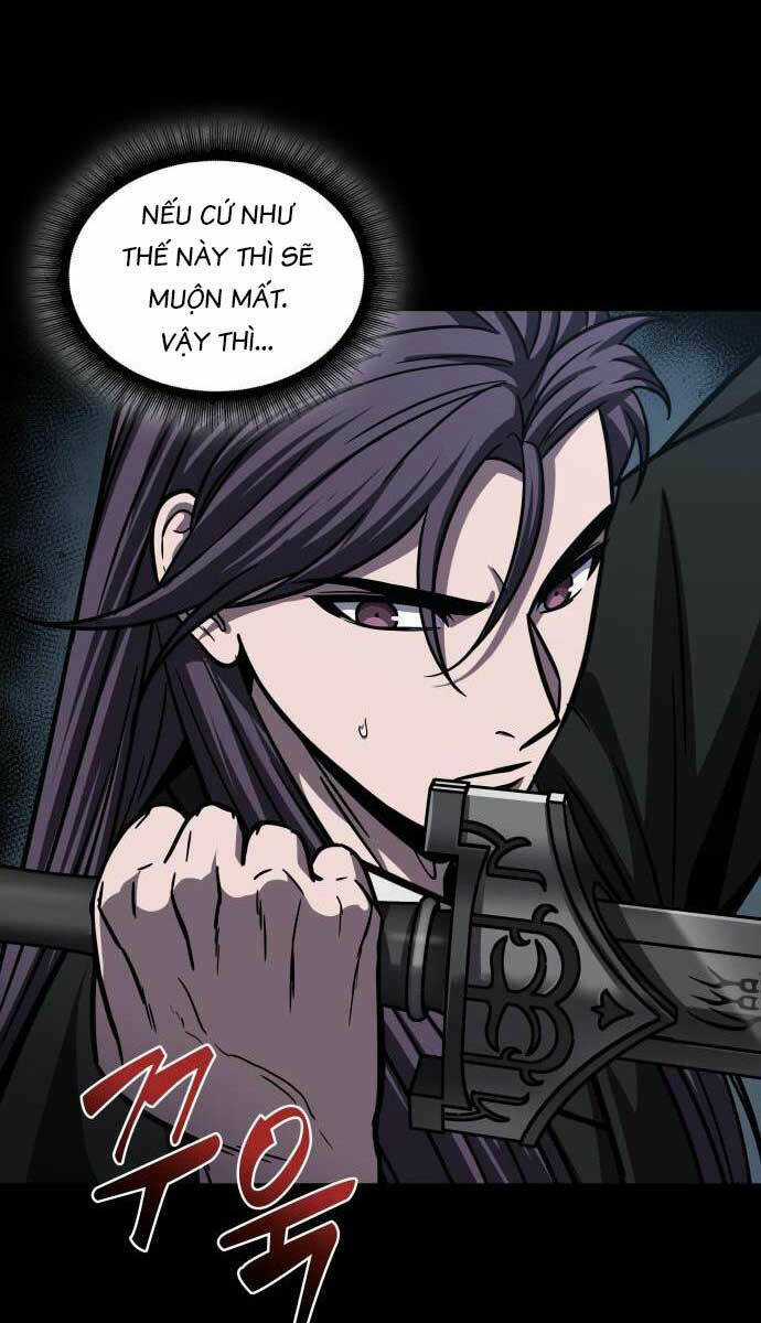 Nano Ma Thần - Chapter 151 - Trang 8