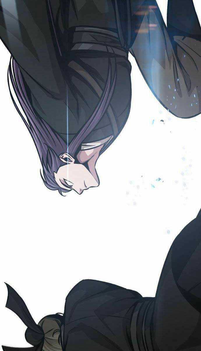 Nano Ma Thần - Chapter 151 - Trang 71