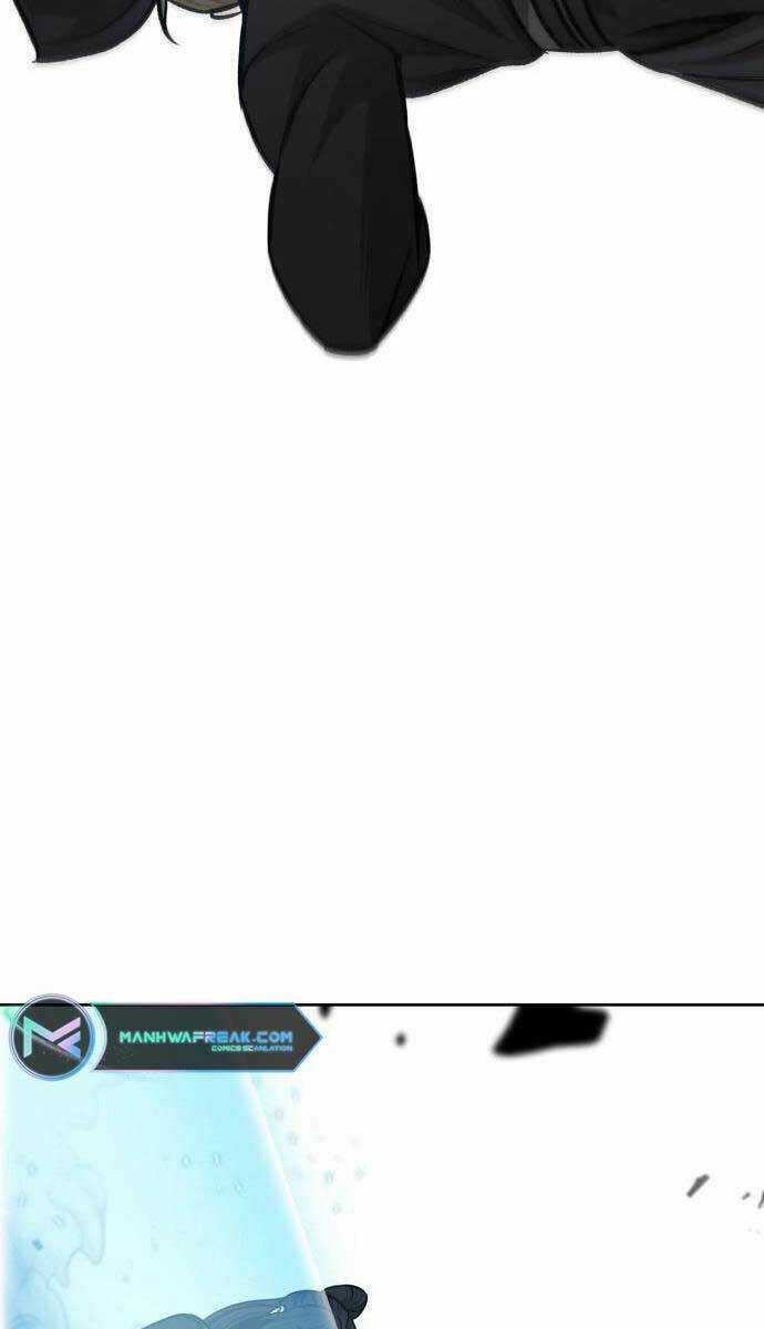 Nano Ma Thần - Chapter 151 - Trang 72