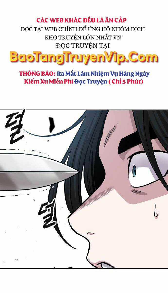 Nano Ma Thần - Chapter 151 - Trang 74