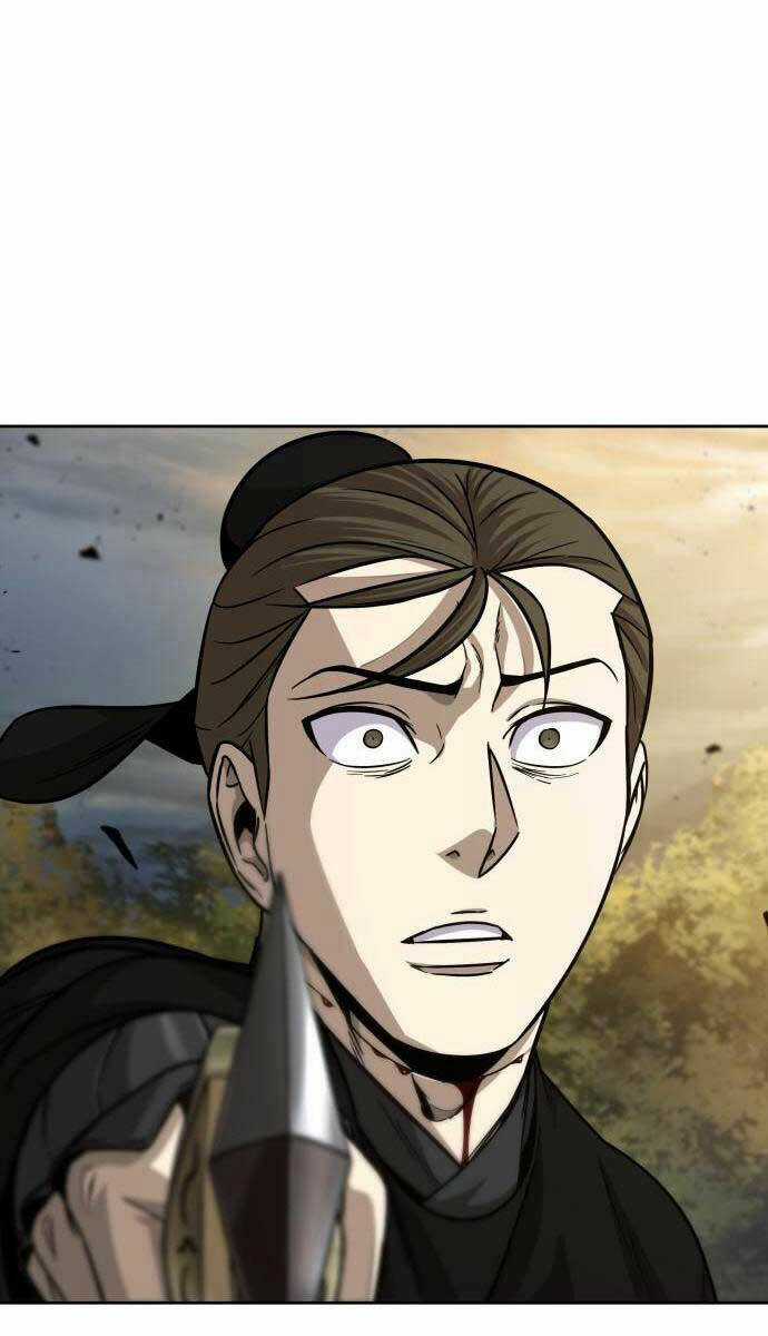 Nano Ma Thần - Chapter 151 - Trang 75