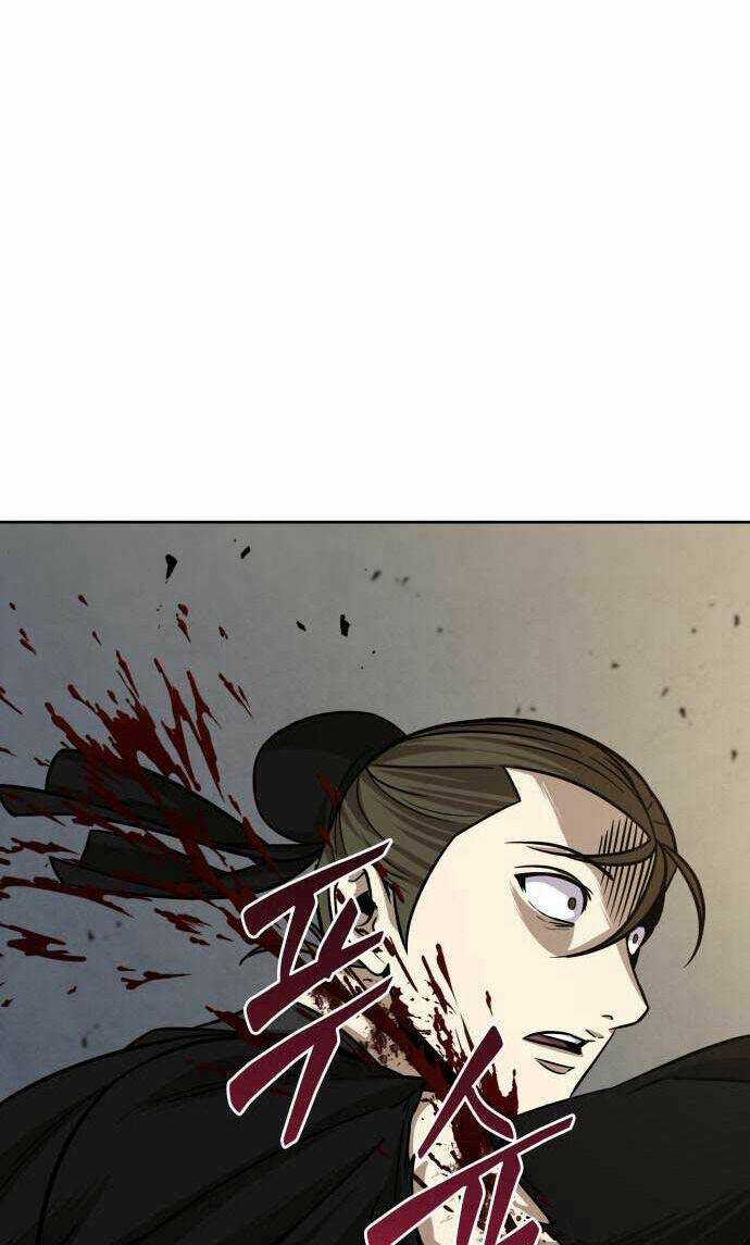 Nano Ma Thần - Chapter 151 - Trang 76