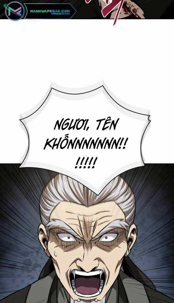 Nano Ma Thần - Chapter 151 - Trang 77