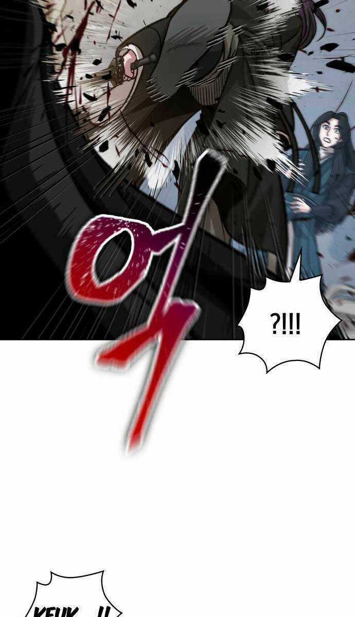 Nano Ma Thần - Chapter 151 - Trang 79