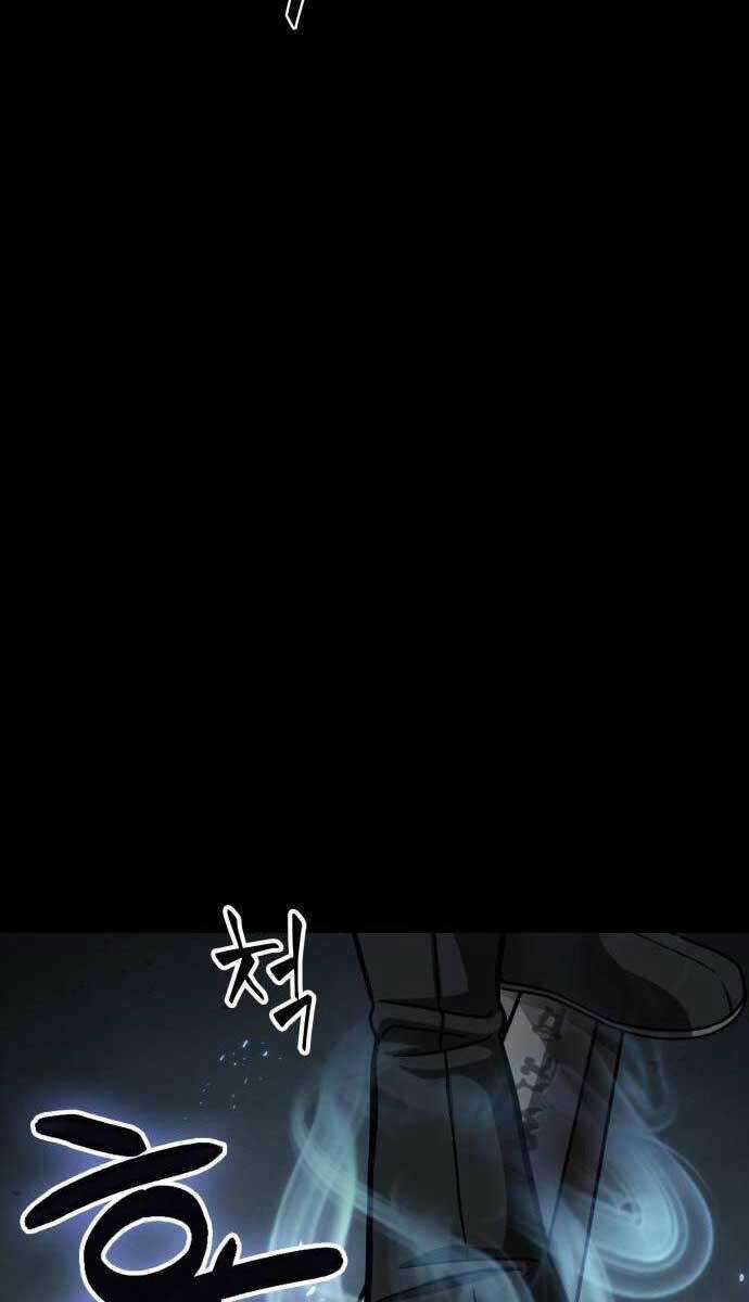 Nano Ma Thần - Chapter 151 - Trang 9