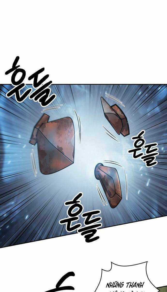 Nano Ma Thần - Chapter 151 - Trang 81