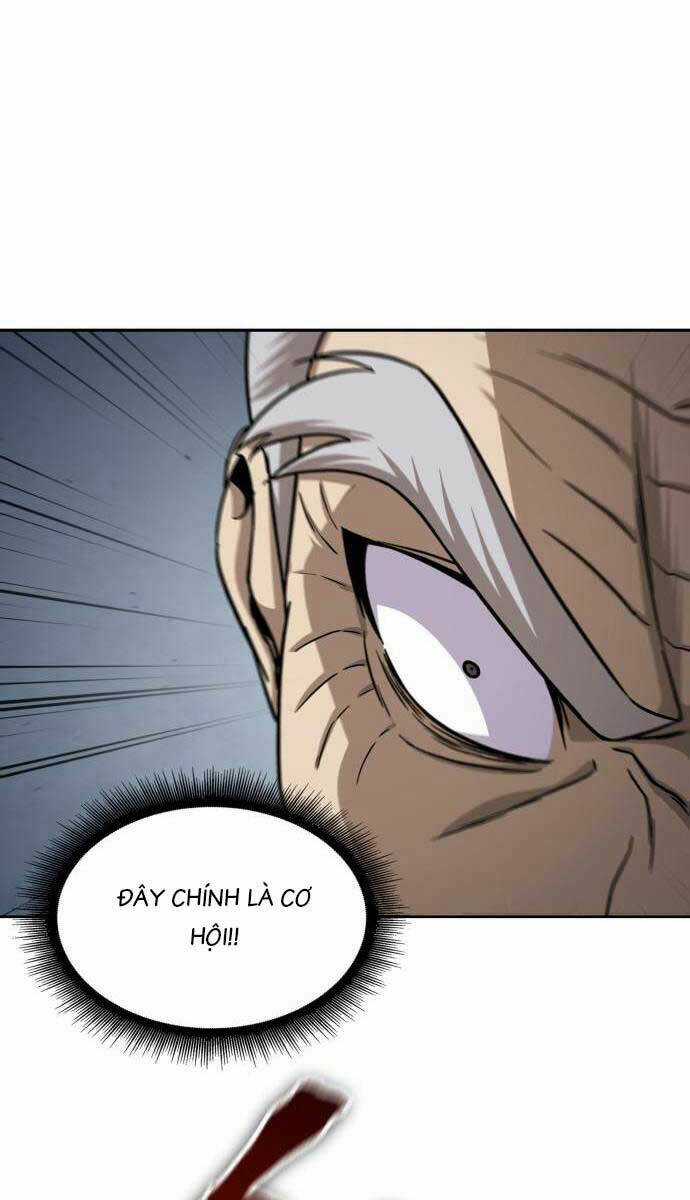 Nano Ma Thần - Chapter 151 - Trang 85